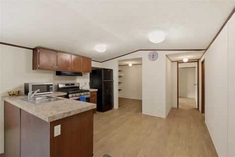 3518 Old Burnt Mountain Road Jasper GA 30143