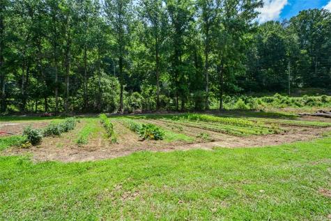 3518 Old Burnt Mountain Road Jasper GA 30143