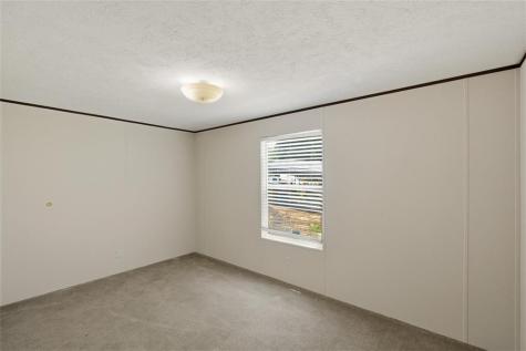 3518 Old Burnt Mountain Road Jasper GA 30143
