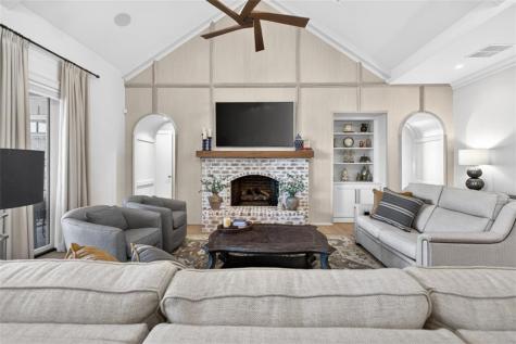 536 Green Meadows Dahlonega GA 30533