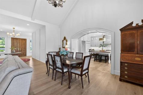 536 Green Meadows Dahlonega GA 30533