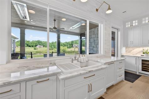 536 Green Meadows Dahlonega GA 30533