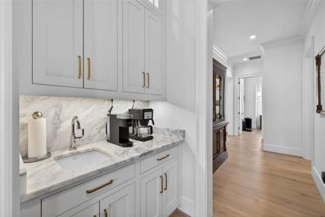 536 Green Meadows Dahlonega GA 30533