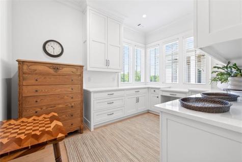 536 Green Meadows Dahlonega GA 30533