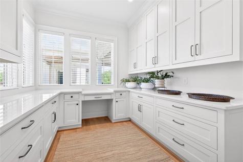 536 Green Meadows Dahlonega GA 30533