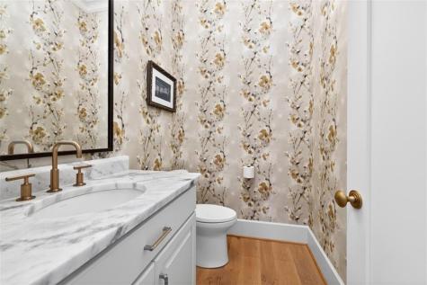 536 Green Meadows Dahlonega GA 30533