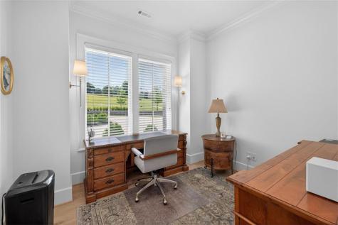 536 Green Meadows Dahlonega GA 30533