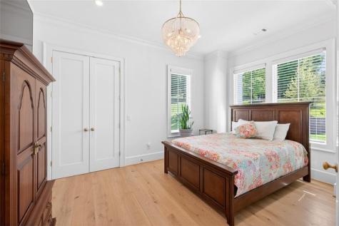 536 Green Meadows Dahlonega GA 30533