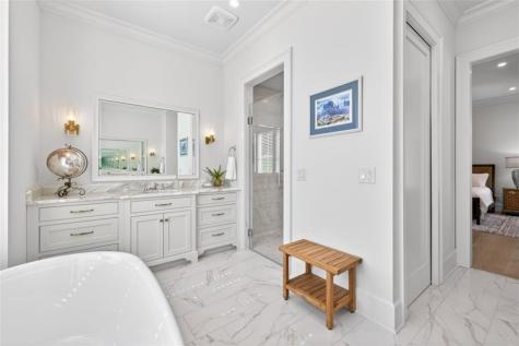 536 Green Meadows Dahlonega GA 30533