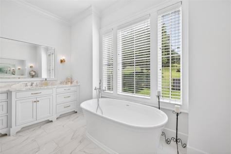 536 Green Meadows Dahlonega GA 30533
