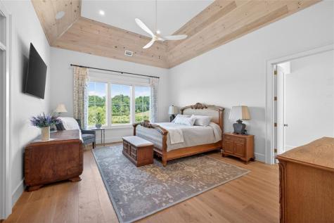 536 Green Meadows Dahlonega GA 30533