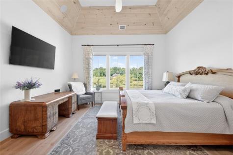 536 Green Meadows Dahlonega GA 30533