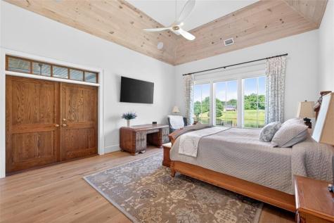 536 Green Meadows Dahlonega GA 30533