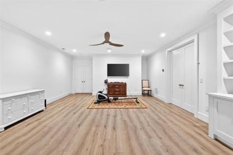 536 Green Meadows Dahlonega GA 30533