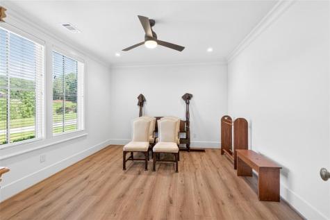 536 Green Meadows Dahlonega GA 30533