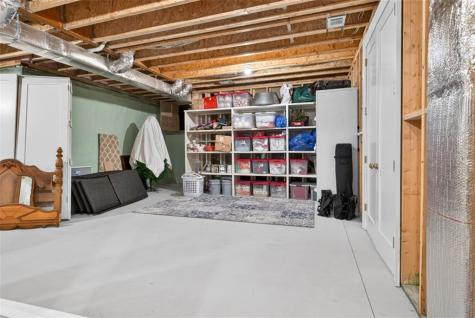 536 Green Meadows Dahlonega GA 30533