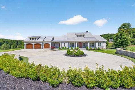 536 Green Meadows Dahlonega GA 30533