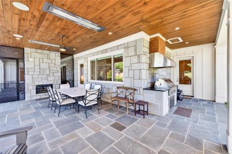 536 Green Meadows Dahlonega GA 30533