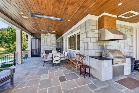 536 Green Meadows Dahlonega GA 30533