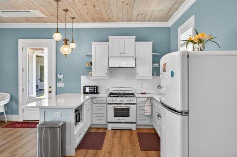 536 Green Meadows Dahlonega GA 30533