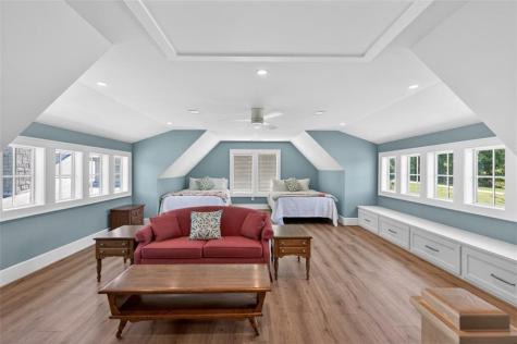 536 Green Meadows Dahlonega GA 30533