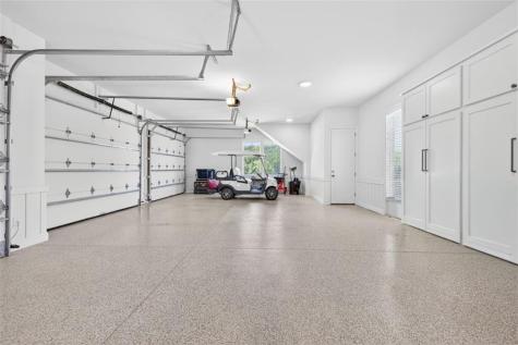 536 Green Meadows Dahlonega GA 30533