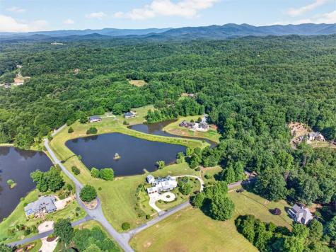 536 Green Meadows Dahlonega GA 30533