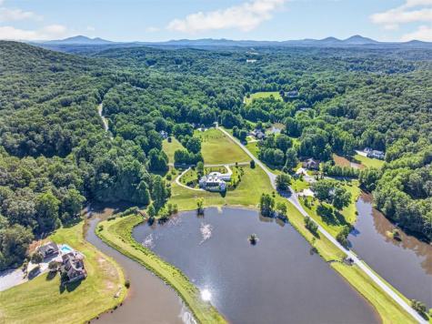 536 Green Meadows Dahlonega GA 30533