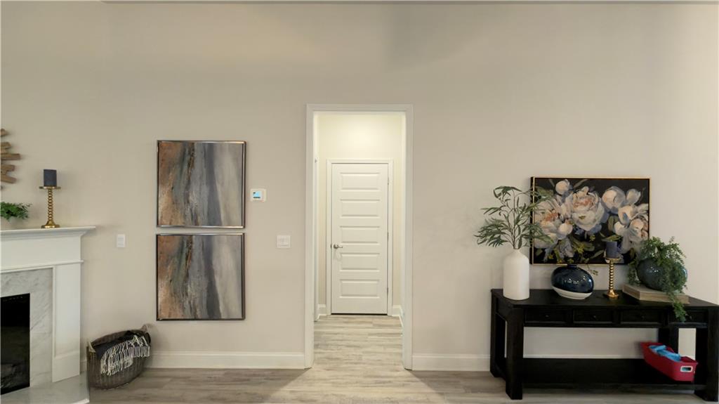 118 Gentle Way Commerce GA 30530