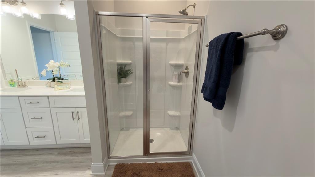 118 Gentle Way Commerce GA 30530