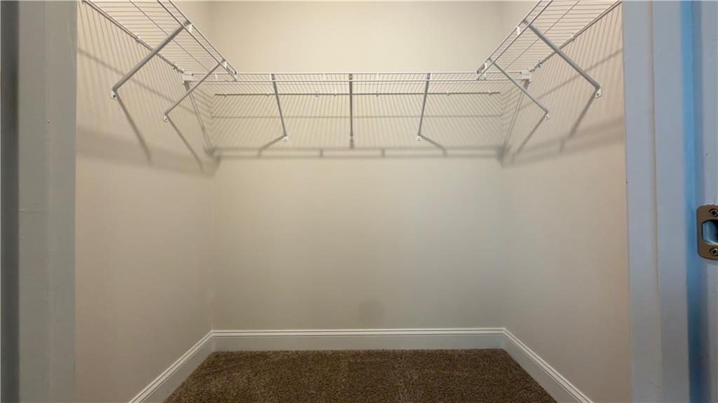 118 Gentle Way Commerce GA 30530