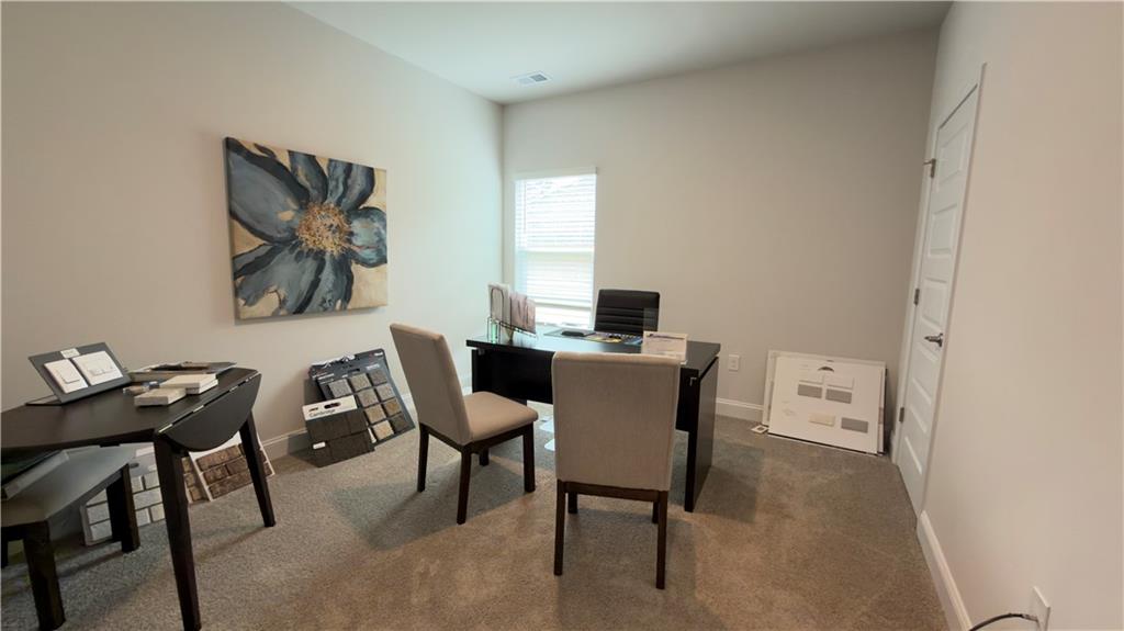 118 Gentle Way Commerce GA 30530