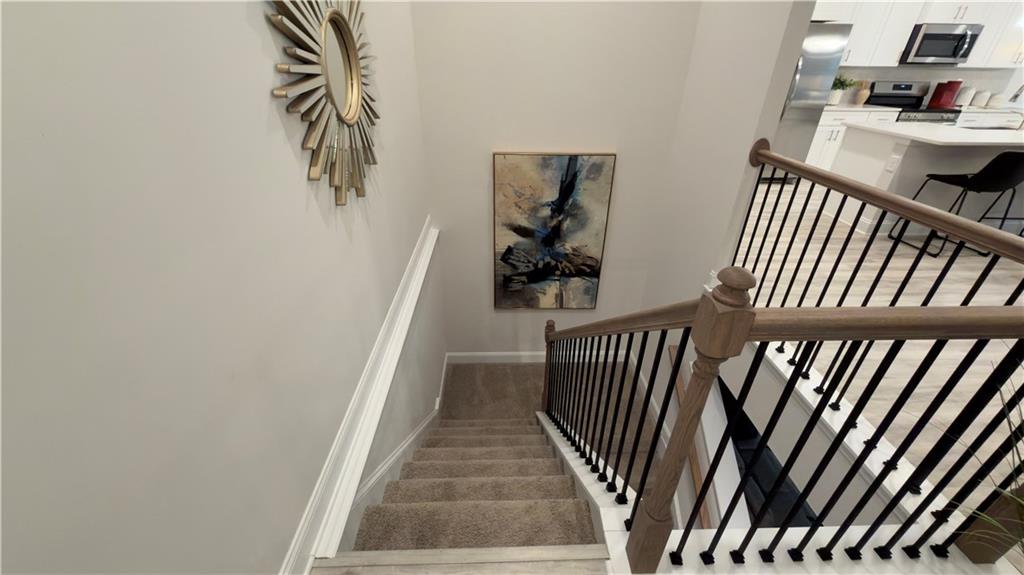 118 Gentle Way Commerce GA 30530
