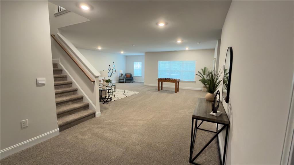 118 Gentle Way Commerce GA 30530