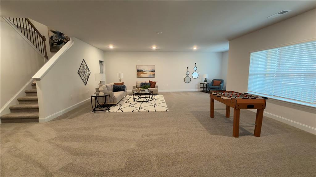 118 Gentle Way Commerce GA 30530