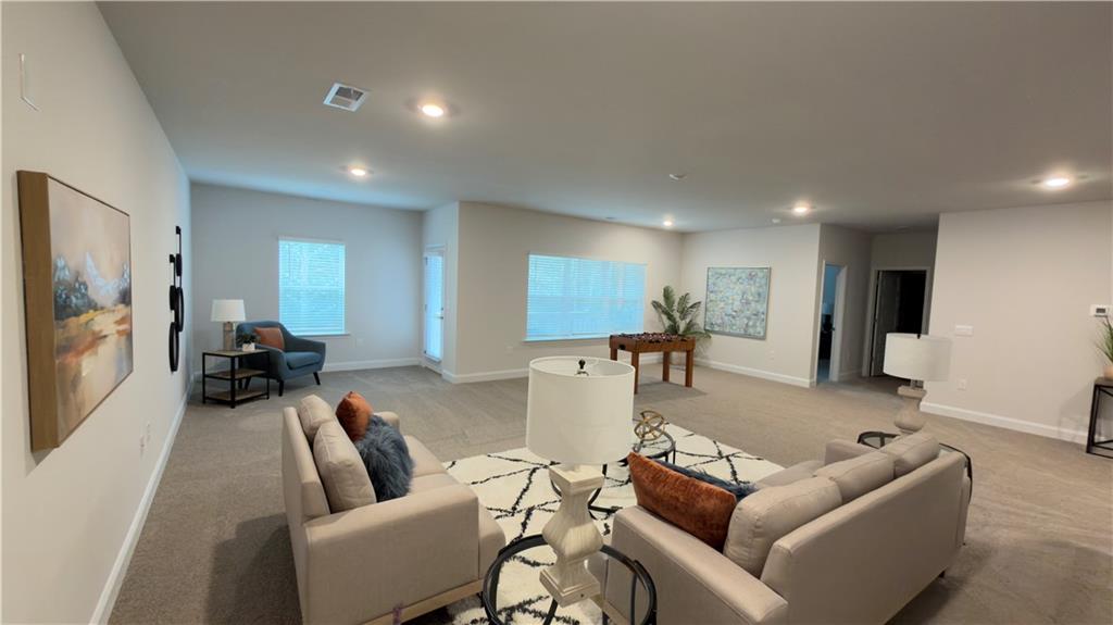 118 Gentle Way Commerce GA 30530