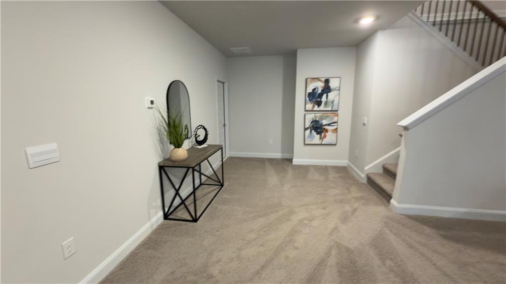 118 Gentle Way Commerce GA 30530