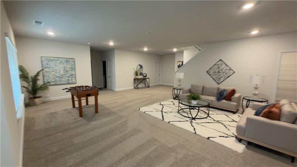 118 Gentle Way Commerce GA 30530