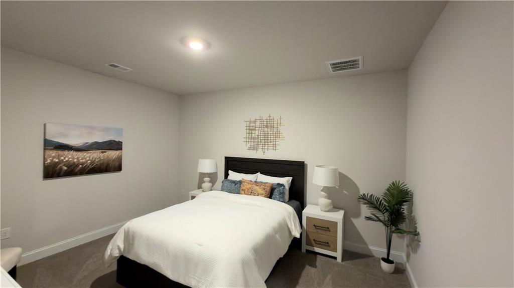 118 Gentle Way Commerce GA 30530