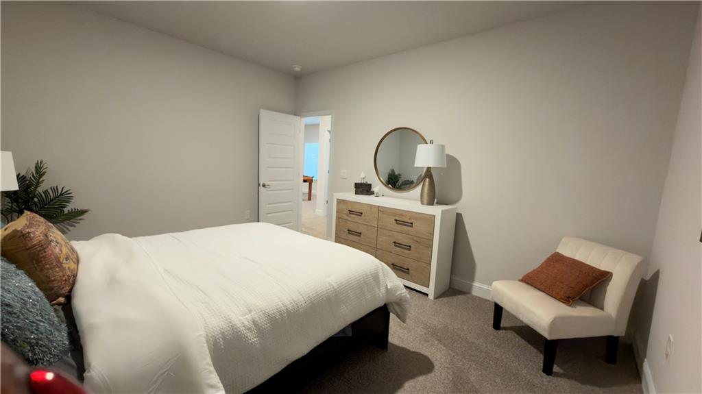 118 Gentle Way Commerce GA 30530