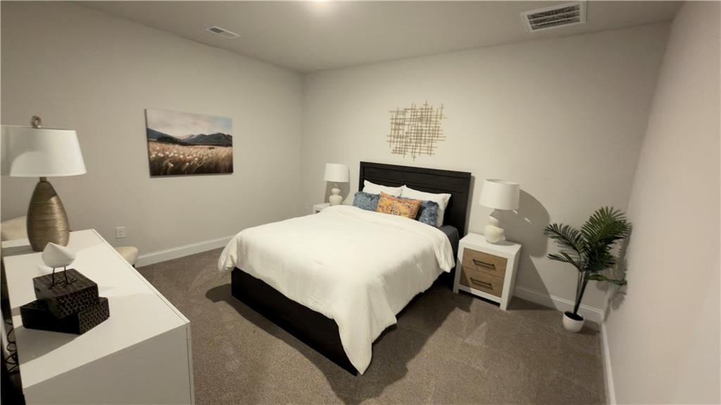 118 Gentle Way Commerce GA 30530