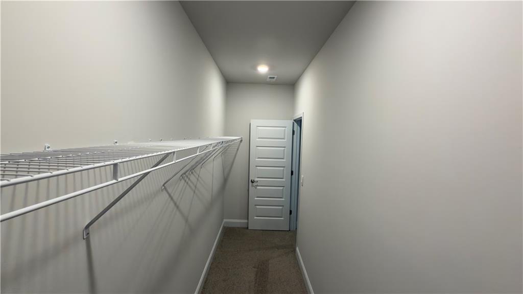 118 Gentle Way Commerce GA 30530