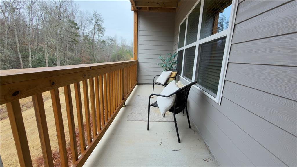 118 Gentle Way Commerce GA 30530