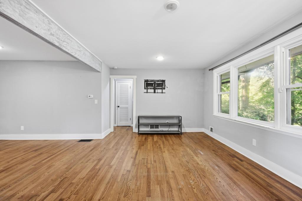 3523 Marcia Drive SE Smyrna GA 30082