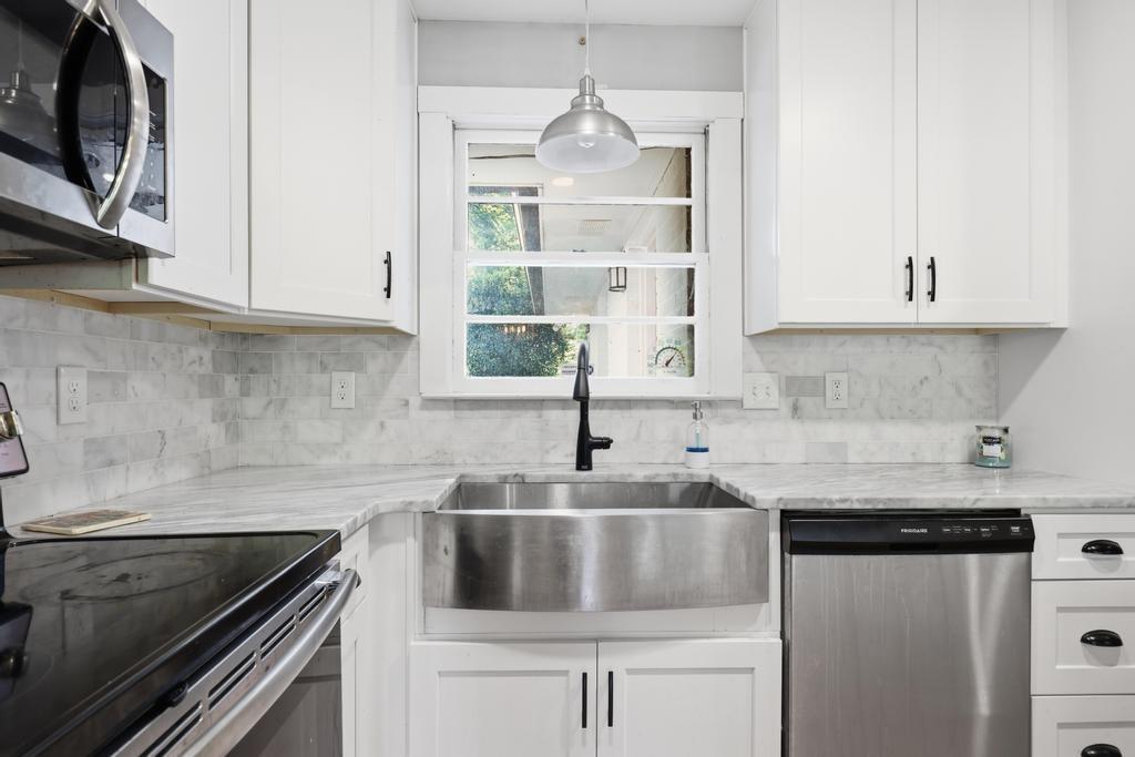 3523 Marcia Drive SE Smyrna GA 30082