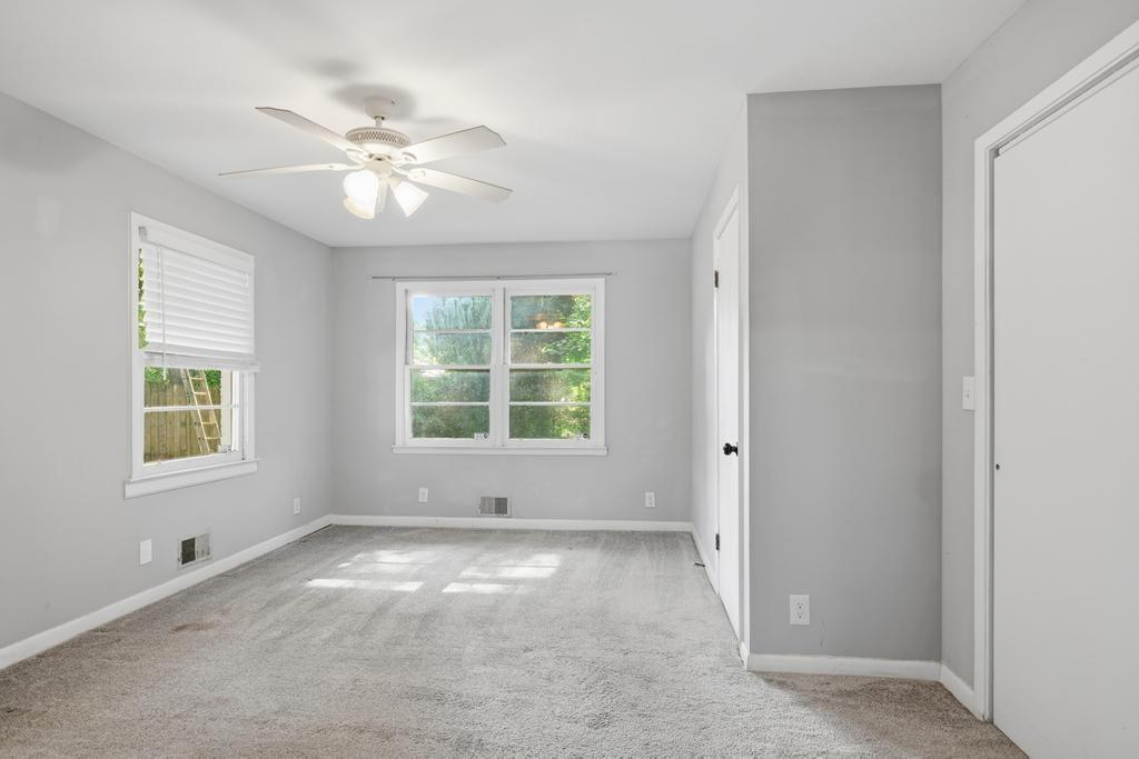 3523 Marcia Drive SE Smyrna GA 30082