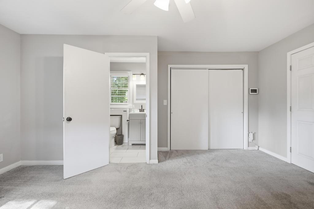 3523 Marcia Drive SE Smyrna GA 30082
