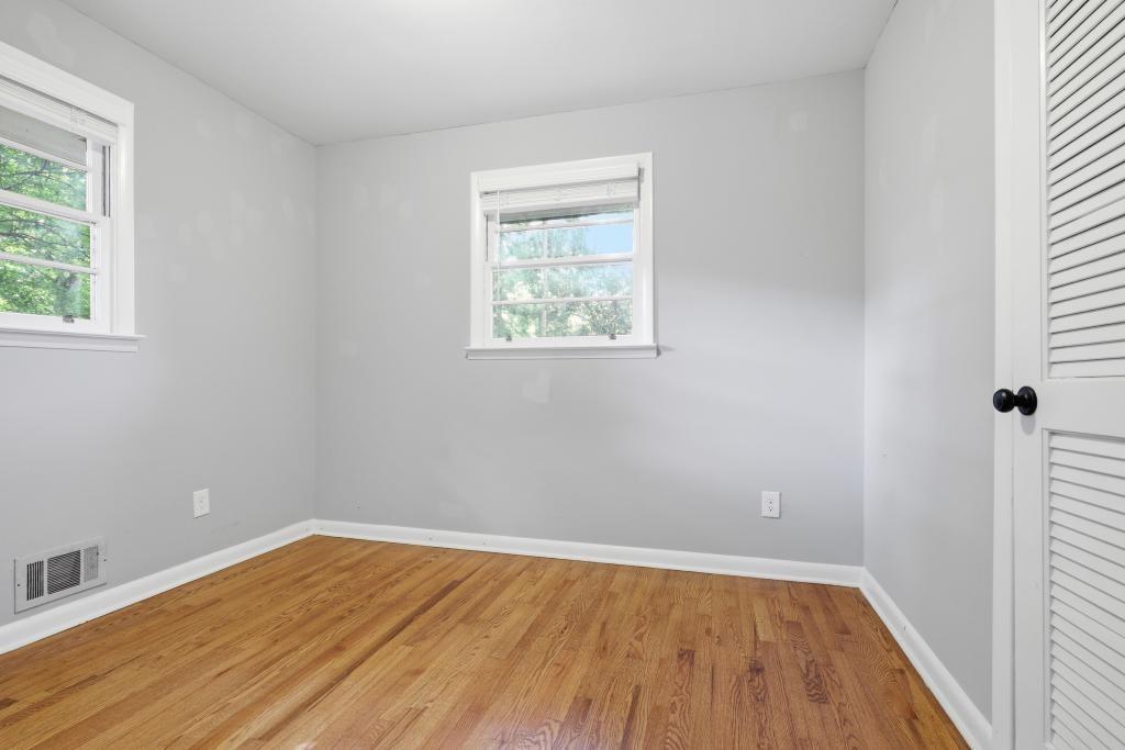 3523 Marcia Drive SE Smyrna GA 30082