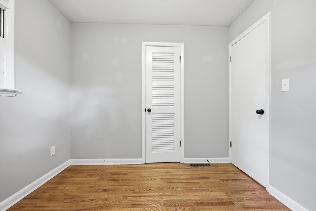 3523 Marcia Drive SE Smyrna GA 30082