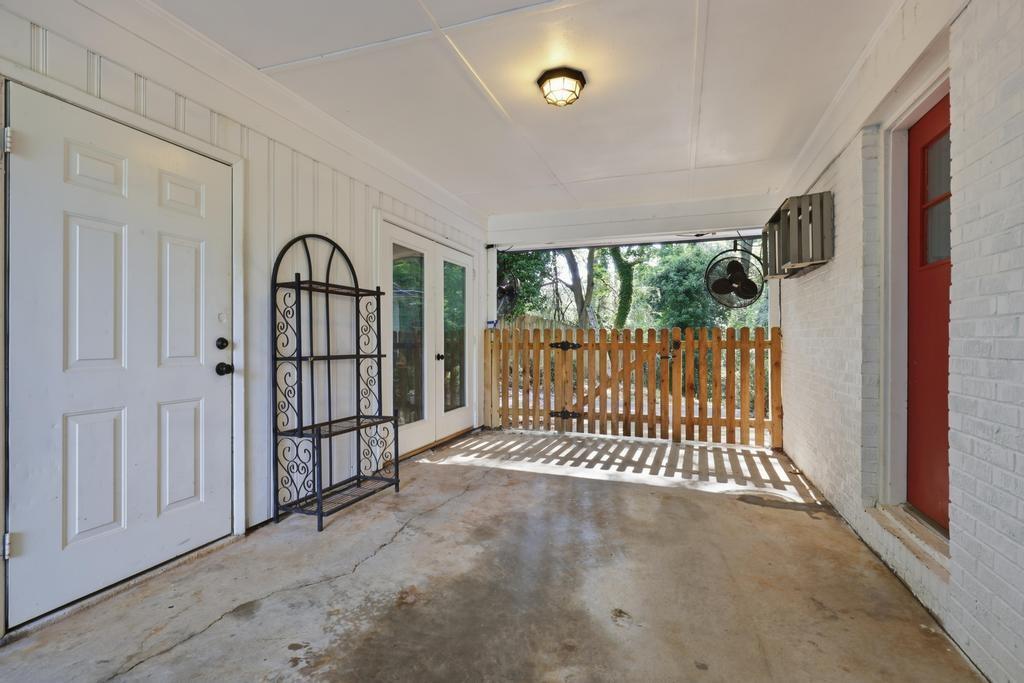 3523 Marcia Drive SE Smyrna GA 30082